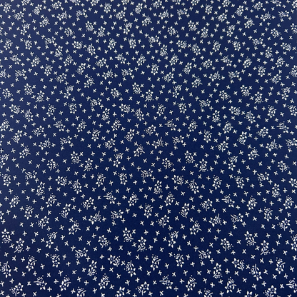 KOSHIBO ESTAMPADO