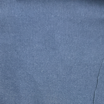 COTTON SATEN CON SPANDEX
