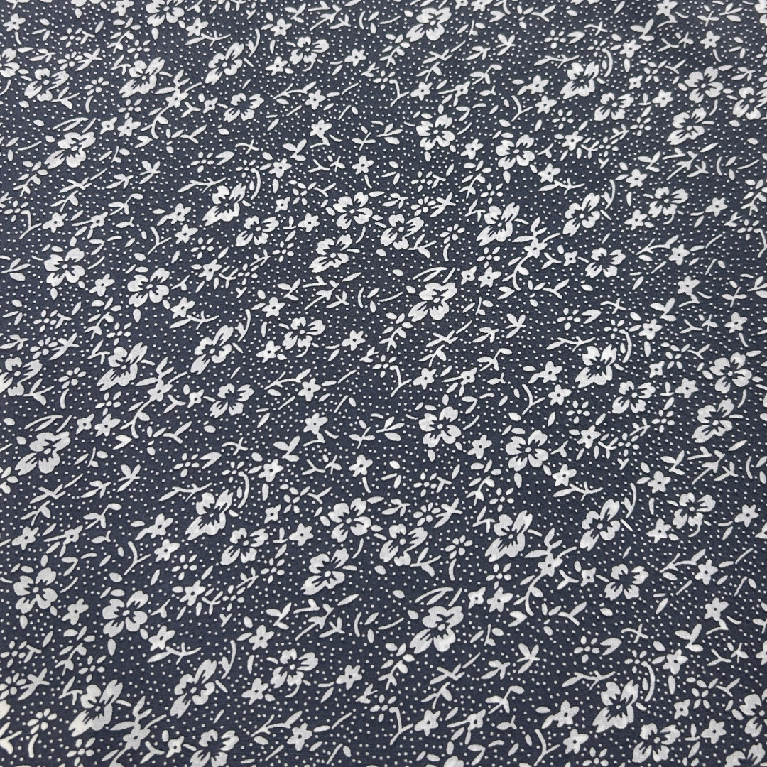 KOSHIBO ESTAMPADO