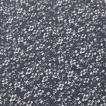 KOSHIBO ESTAMPADO