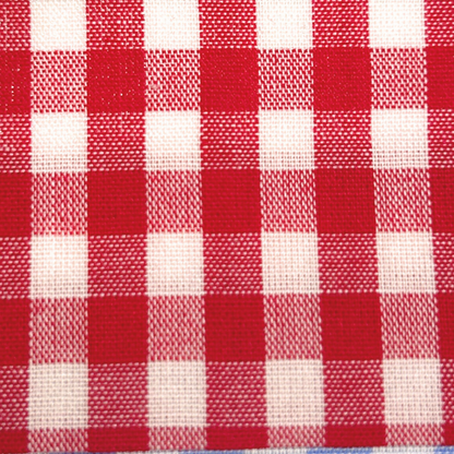 Camiseria Cuadro Grande
