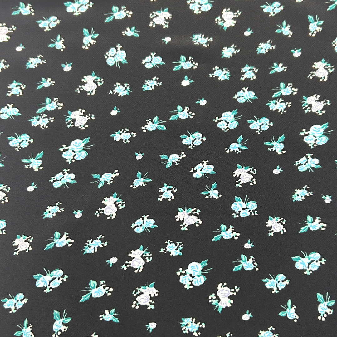 KOSHIBO ESTAMPADO