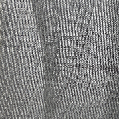 POPLIN DE ALGODON C/SPANDEX