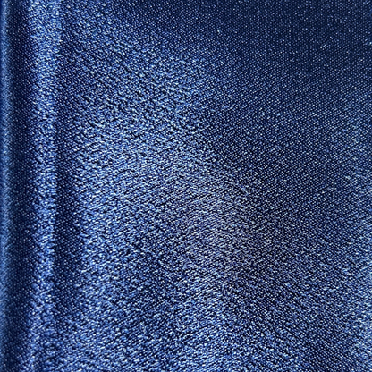 CREPE SATÉN CON SPANDEX
