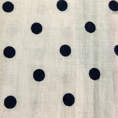 POPLIN ESTAMPADO ALGODON