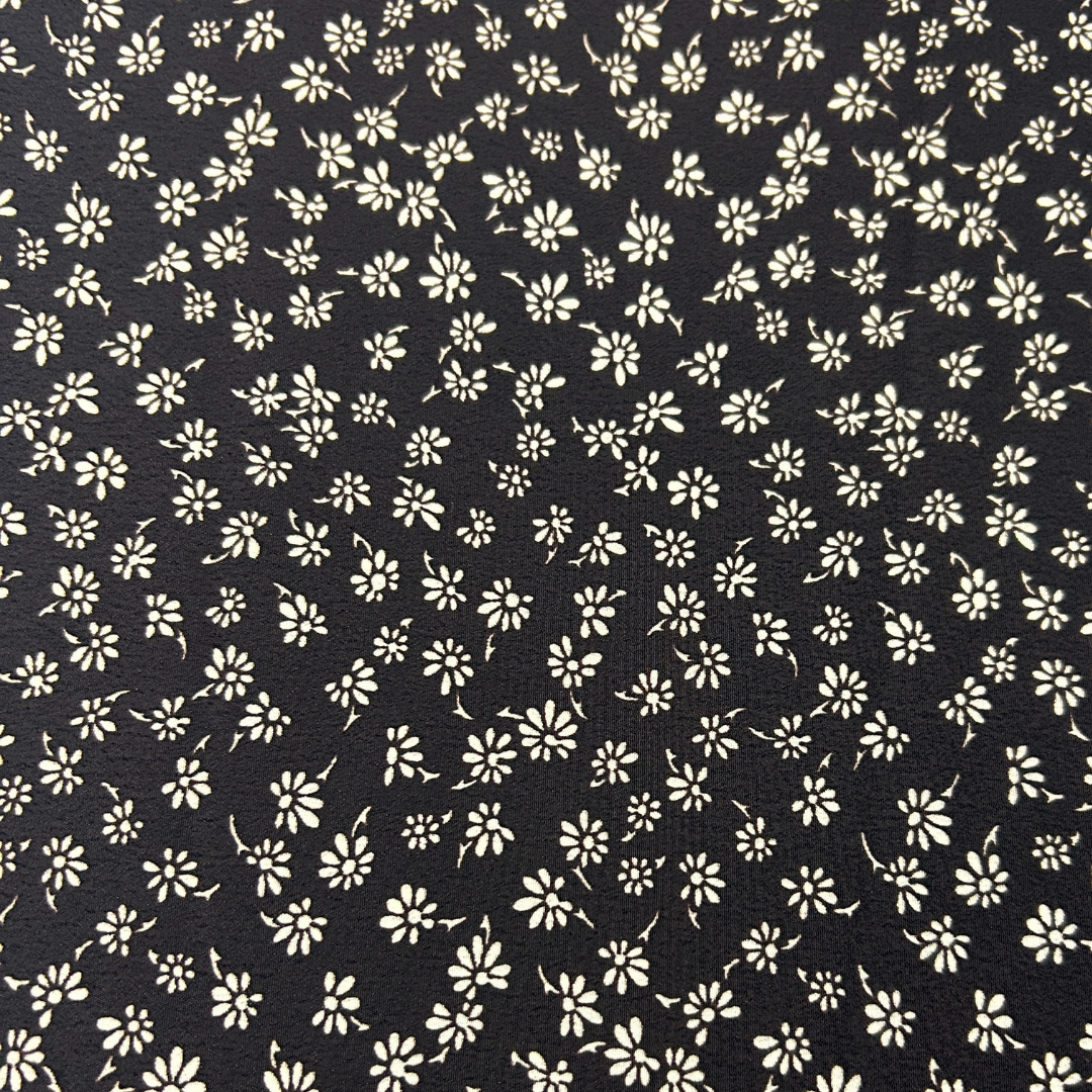 KOSHIBO ESTAMPADO