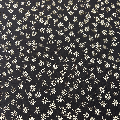 KOSHIBO ESTAMPADO