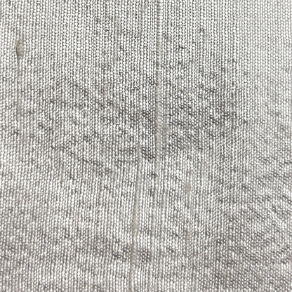 SILKS
