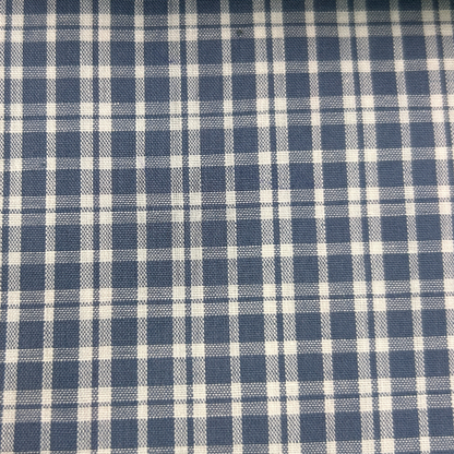 CAMISERO ESOCES DE INTA