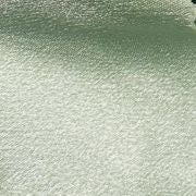 CREPE SATÉN CON SPANDEX