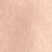 CREPE SATÉN CON SPANDEX