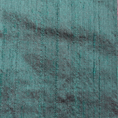 SILKS