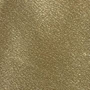 CREPE SATÉN CON SPANDEX