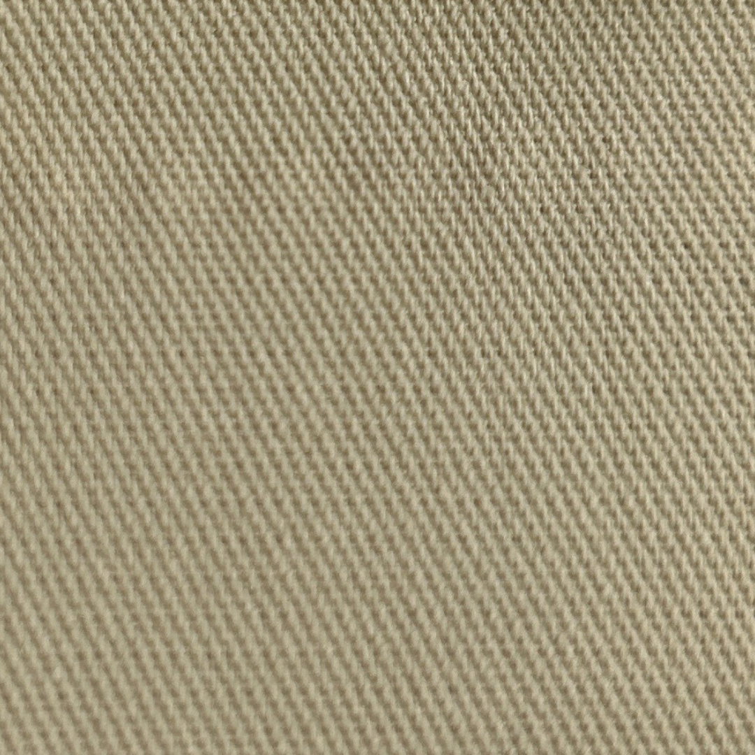 ALPACUNA NTA