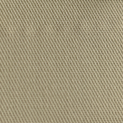 ALPACUNA NTA