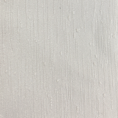 SHANTUNG POLIESTER