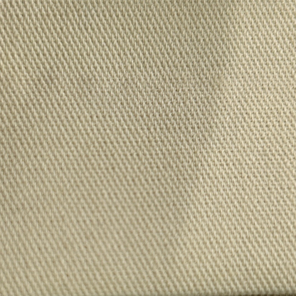 ALPACUNA DE INTA