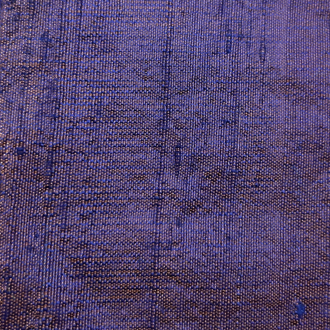 SILKS