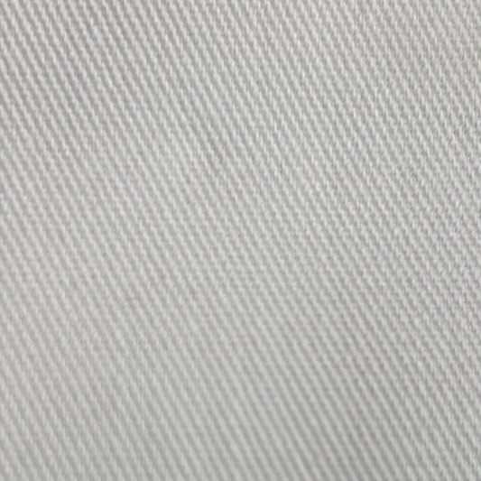 ALPACUNA BLANCO INTA