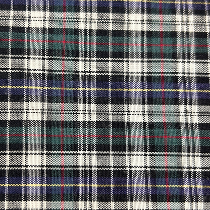 CAMISERO ESOCES DE INTA