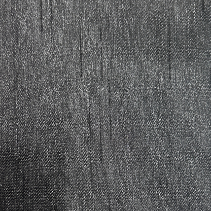 ORGANDI TORNASOL