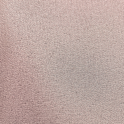 CREPE GEORGETTE
