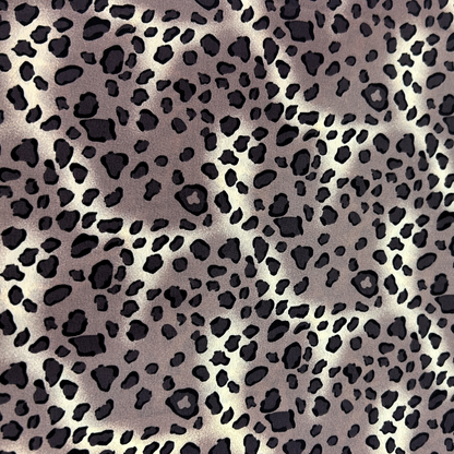 KOSHIBO ESTAMPADO