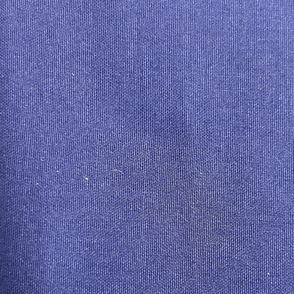 ALPACA CON SPANDEX