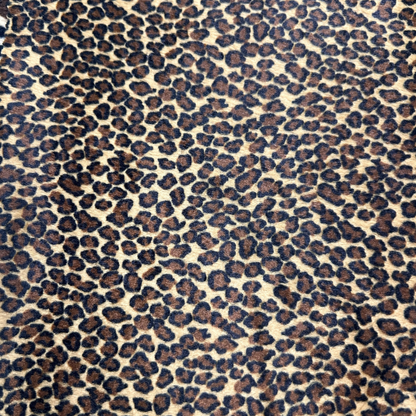 VELBOA PRINT