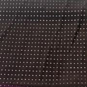 MICROFIBRA CON MICROTACHAS