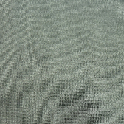 FIBRANA // POPLIN RAYON