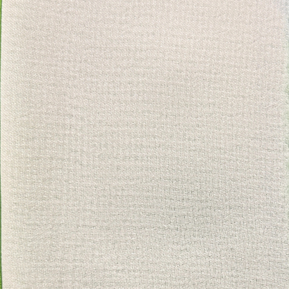 GASA MUSELINA
