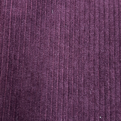 CORDEROY DE PUNTO