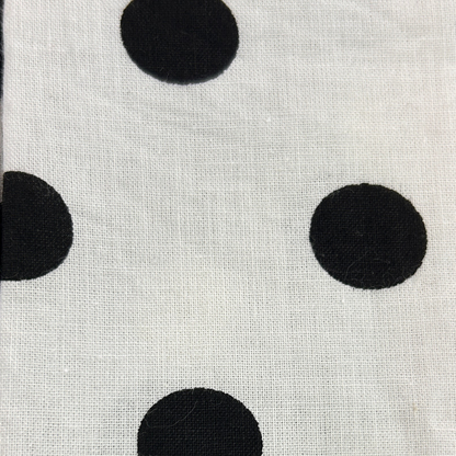 POPLIN ESTAMPADO ALGODON