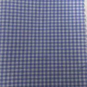 Pintorcito/ Cuadro Vichy Chicos