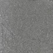 TUL FULL GLITTER