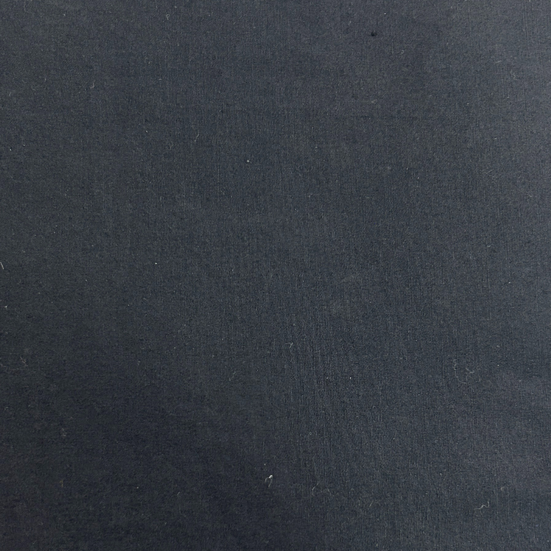 POPLIN