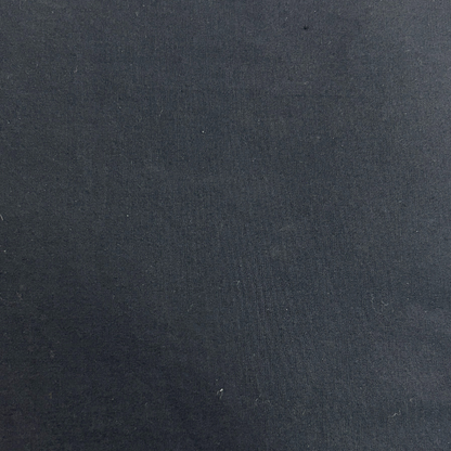 POPLIN