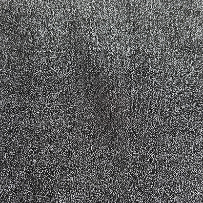 MIRCROFIBRA FOIL