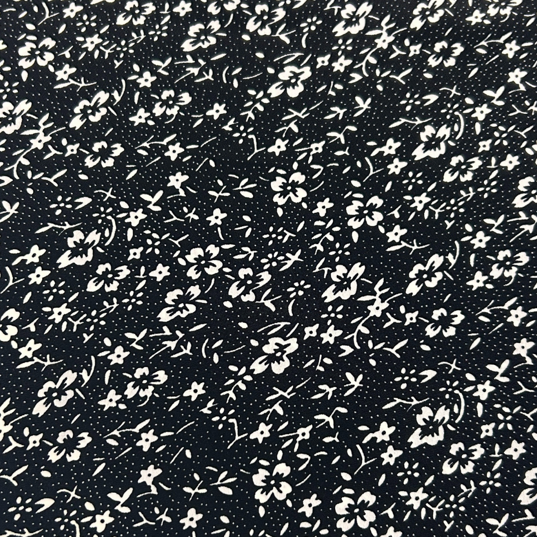 KOSHIBO ESTAMPADO