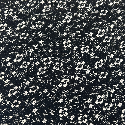 KOSHIBO ESTAMPADO