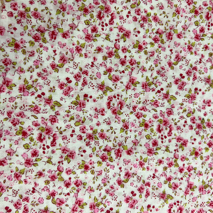VIYELA ALGODON