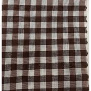 Pintorcito/ Cuadros Vichy Grande