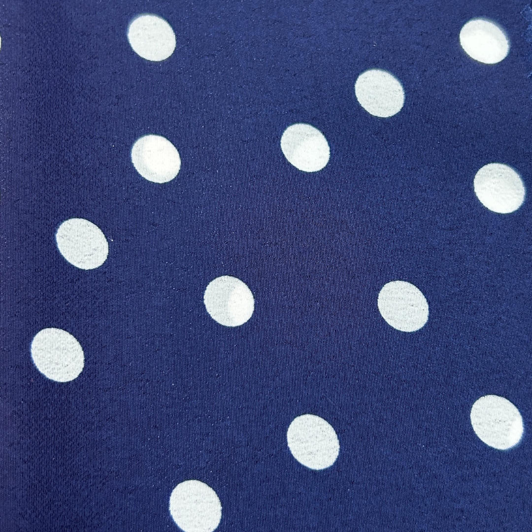 KOSHIBO ESTAMPADO