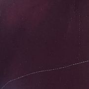 Organdí Líquid / Satén Tornasolado