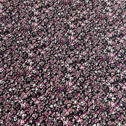 SEDITA ESTAMPADA