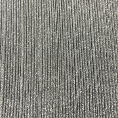 LUREX ACANALADO