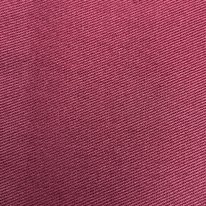 GABARDINA ALGODÓN 100% 8 ONZAS