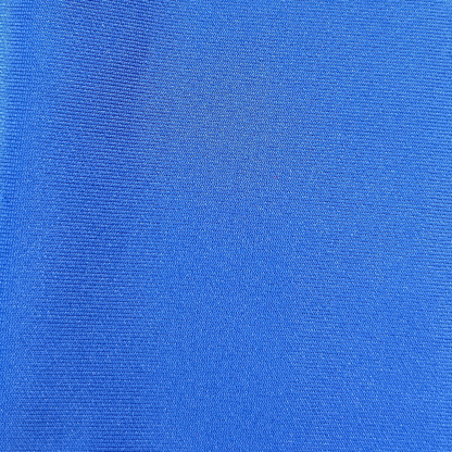 SCUBA