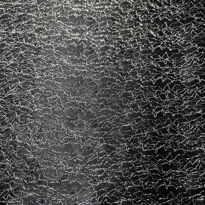 MICROFIBRA LAMÉ